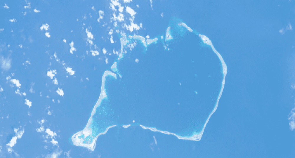 quelle-est-la-capitale-des-tuvalu