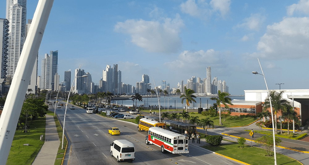 quelle-est-la-capitale-du-panama