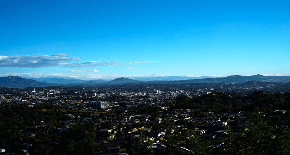 quelle-est-la-capitale-du-salvador