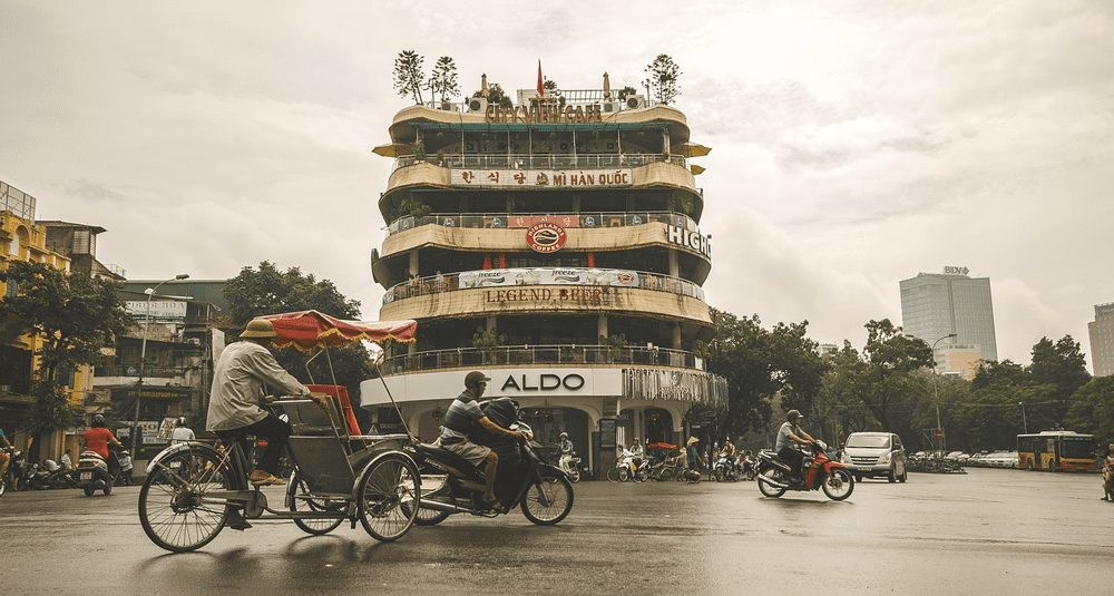 quelle-est-la-capitale-du-viet-nam