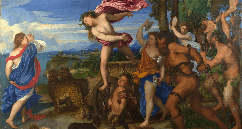 ou-est-exposee-l-oeuvre-bacchus-et-ariane-peinte-par-titien-en-1523