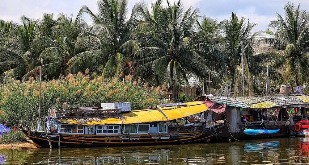 mekong