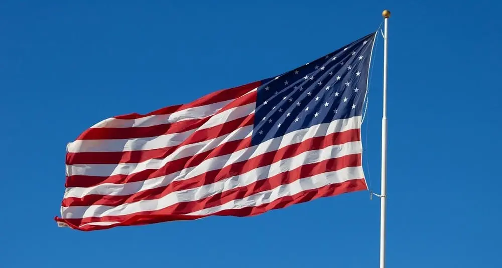 usa