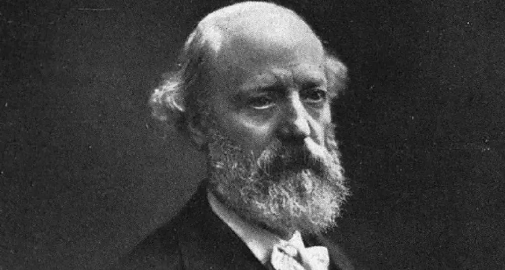Eugène Viollet-le-Duc