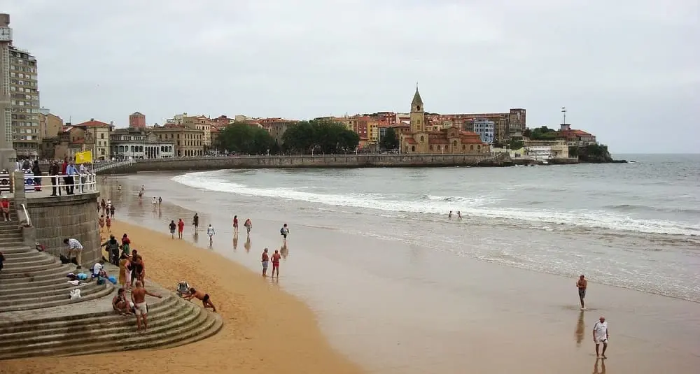 golfe de Gascogne