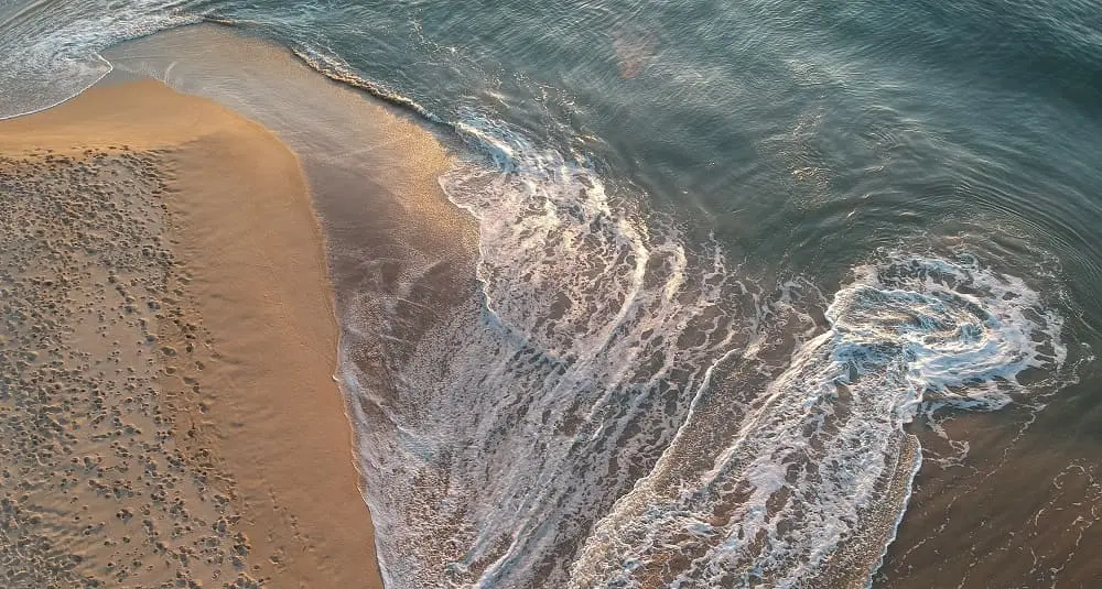 gulf stream