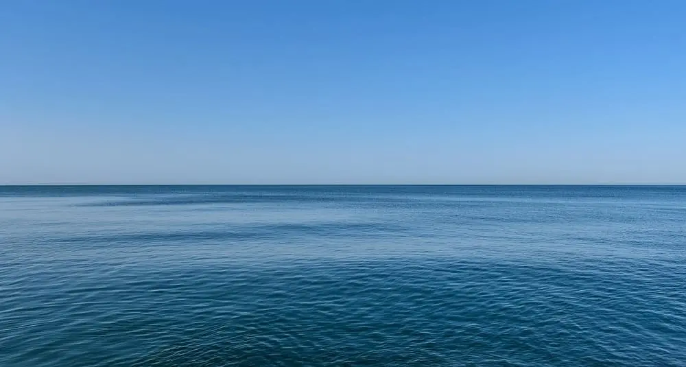 pacifique
