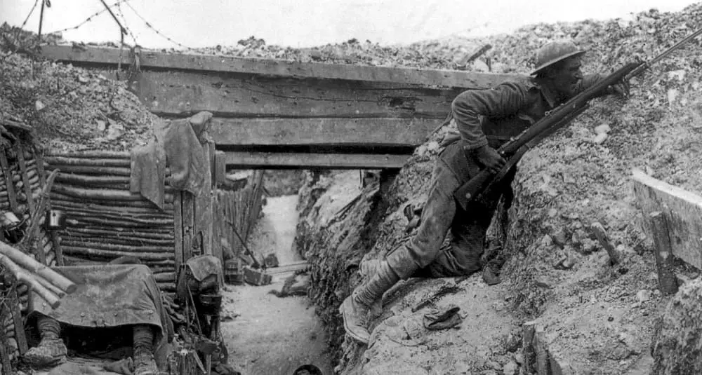 somme