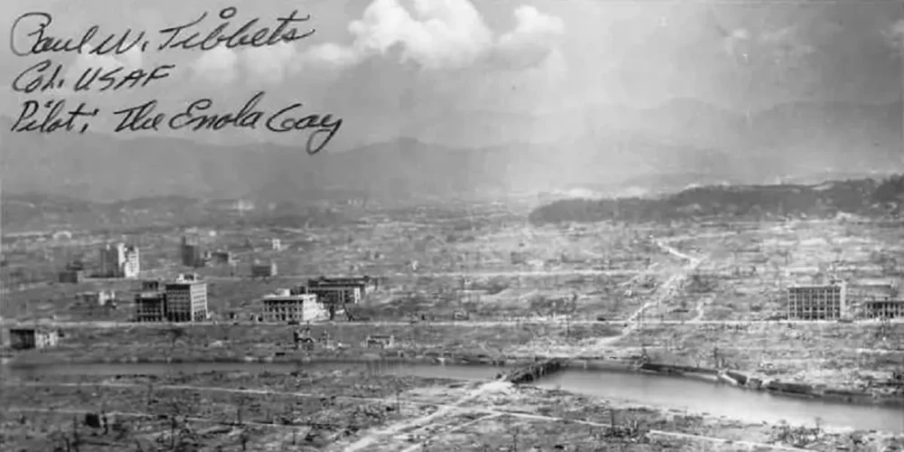 hiroshima