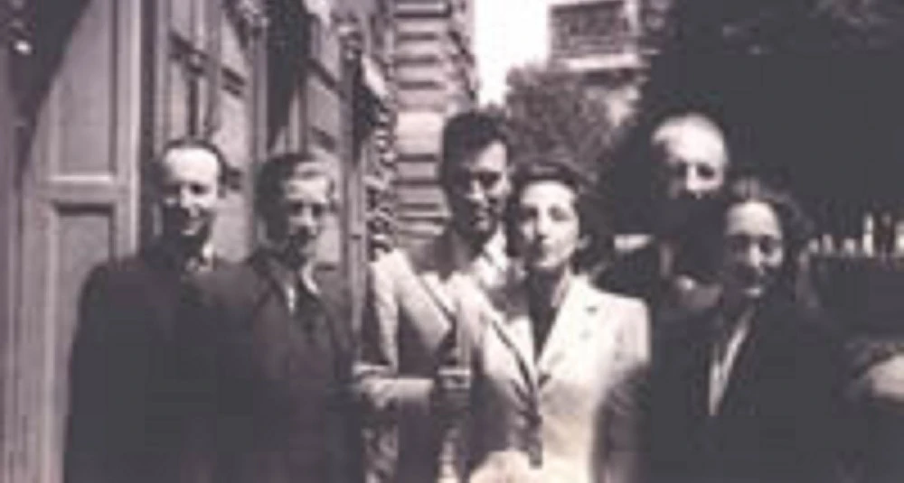 Paul Eluard