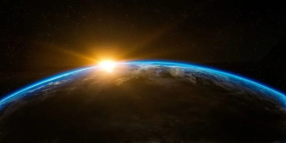 Astronomie