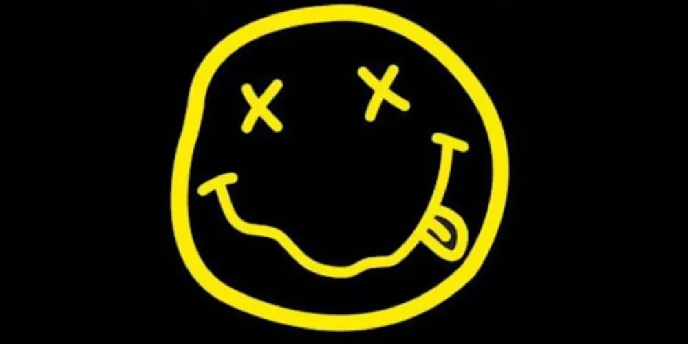 Grunge