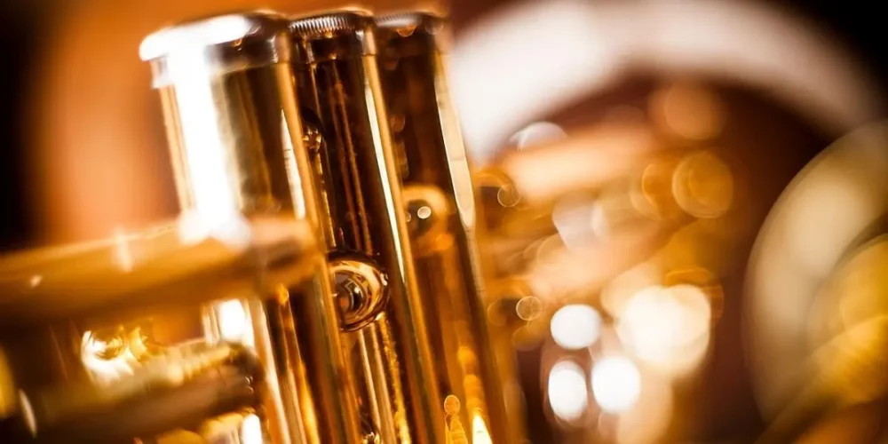 Jazz