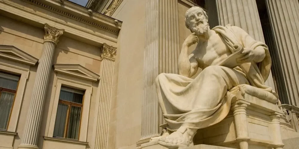 Philosophie