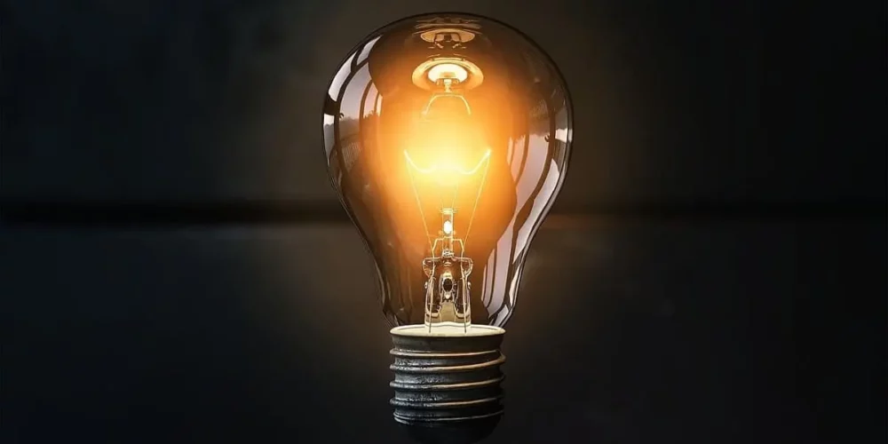 Inventions & Découvertes