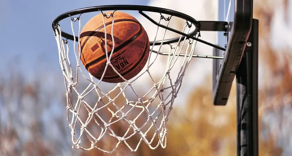 quiz basket